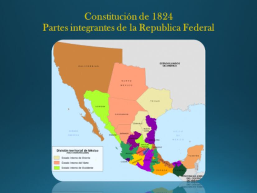La zona económica exclusiva y la grandeza mexicana