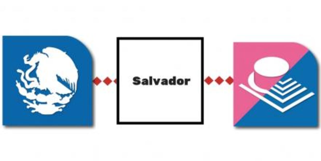 Estaciones del metro que nunca se construyeron 