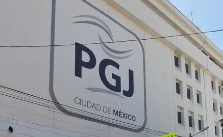 Renuncia vocera de la PGJ tras 'tuits' de caso Lesvy