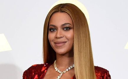 Beyoncé​ revela que tuvo una cesárea de emergencia