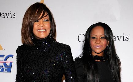 Realizarán autopsia a Bobbi Kristina