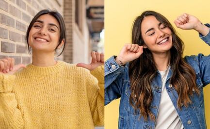 Estos son los 3 ingredientes básicos para ser feliz, según una reconocida chef 