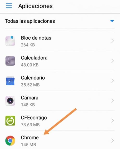 Cómo hacer que Google Assistant lea tus mensajes de WhatsApp