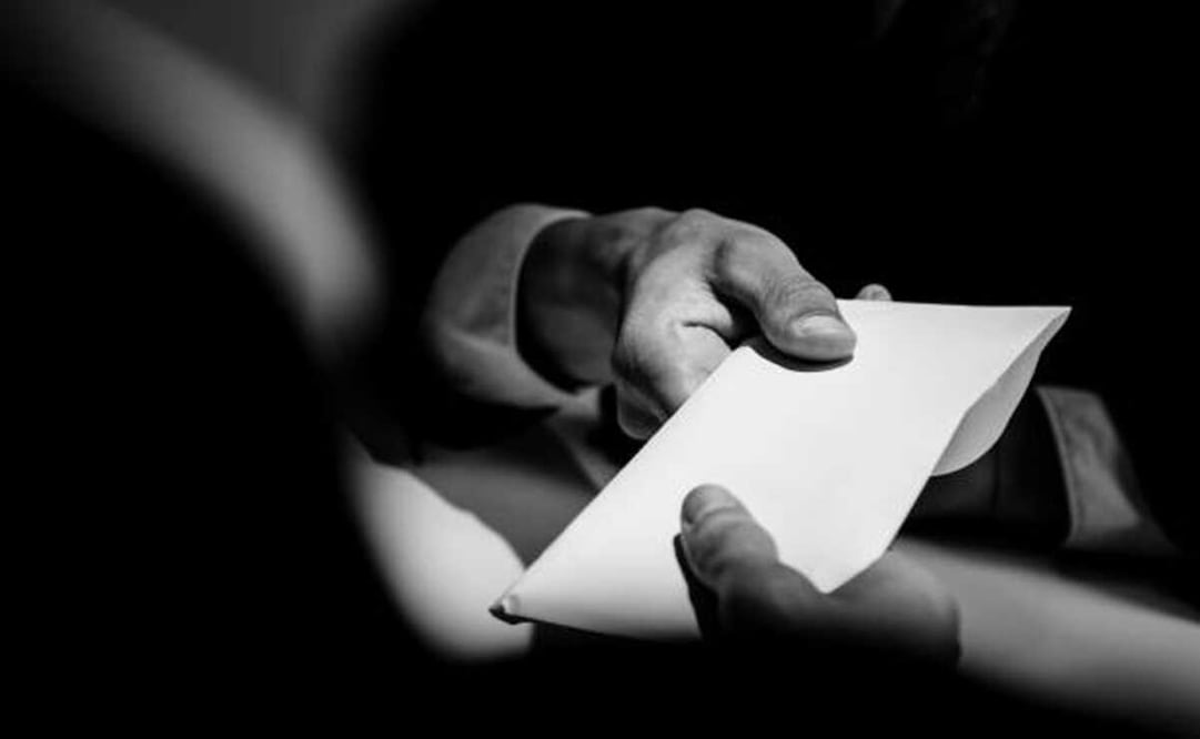 Foto: Archivo/EL UNIVERSAL