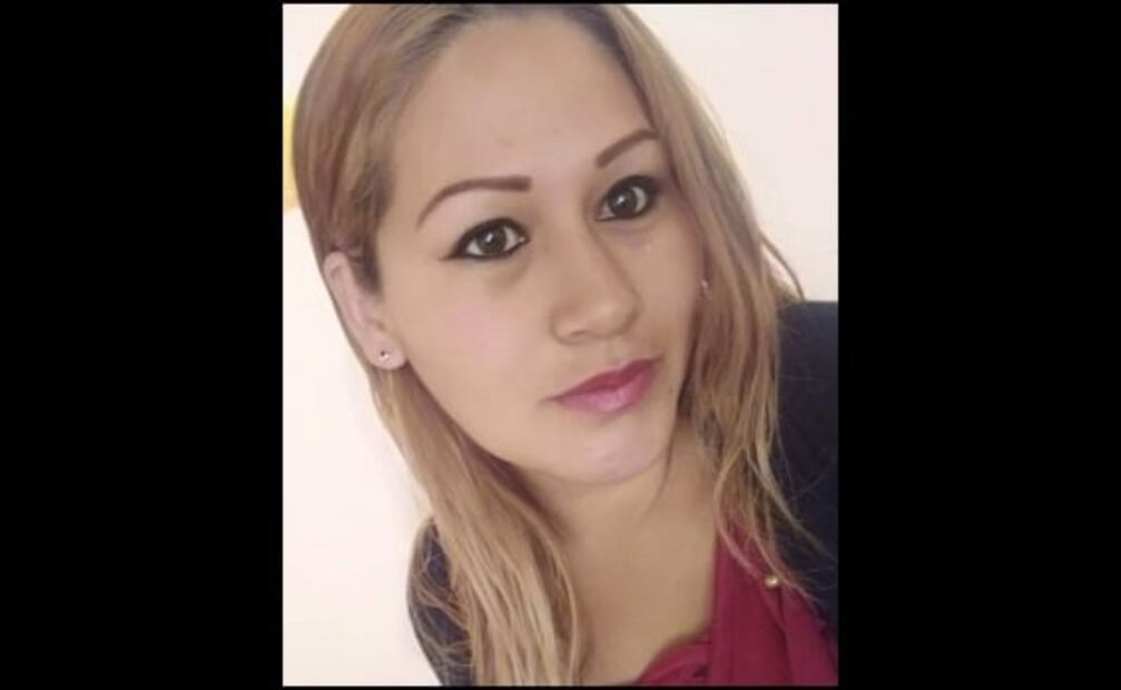 Velan cuerpo de Margarita Ceceña, joven quemada viva en Morelos