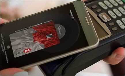 Usuarios de HSBC reportan fallas en la app y sitio web; banco trabaja para resolverlas