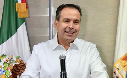 Hermosillo gana el "Desafío de Ciudades de WWF 2024" por proyectos amigables con el medio ambiente