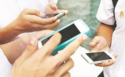 Identifican a "ElVendePacks" por filtrar fotos de jóvenes desnudas en Coahuila