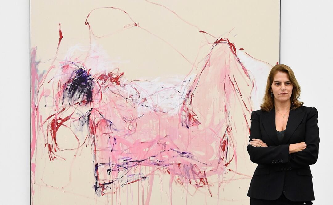 Foto: REUTERS/Toby Melville