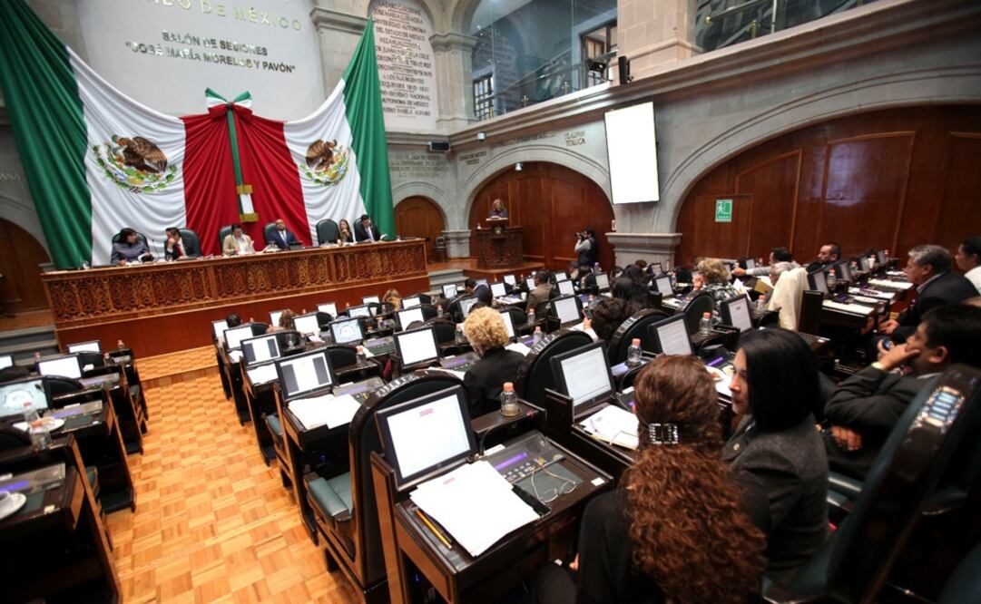 (Foto: Jorge Alvarado)