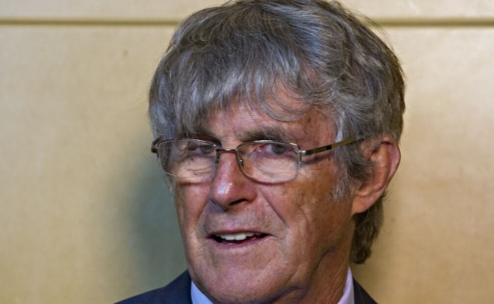 El primer gol de una nueva era en el Tri 