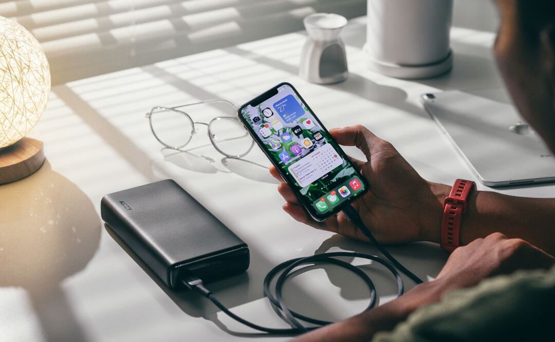 Foto: Unsplash