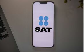 SAT podría convertirse en una "oficina de terrorismo fiscal", dice el PAN. Foto: Unsplash / SAT