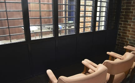 Activistas piden detener ejecución de un criminal con discapacidad mental en Florida