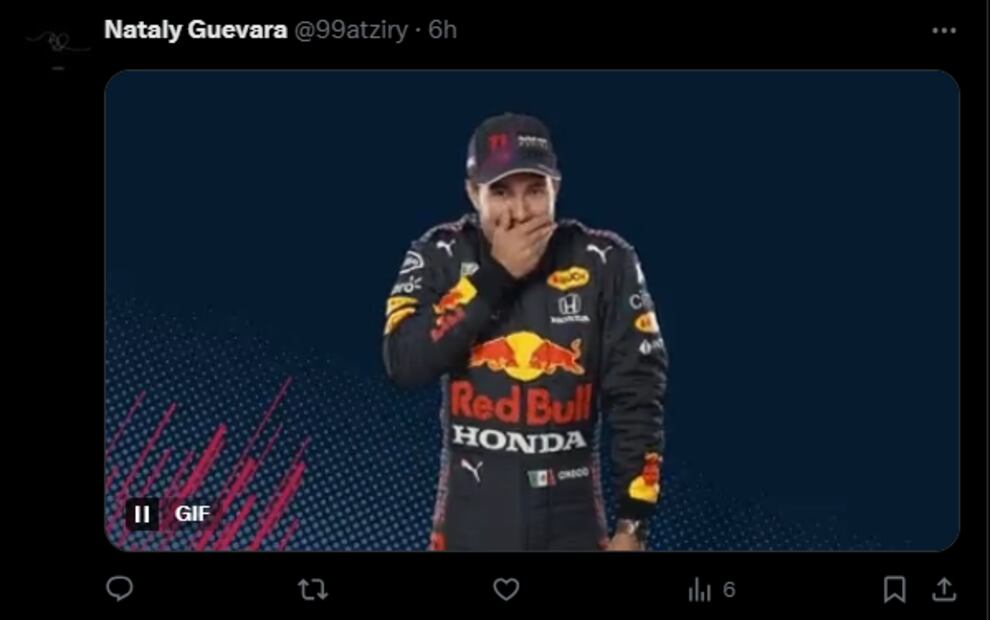 Los MEJORES MEMES de la salida de Horner de Red Bull