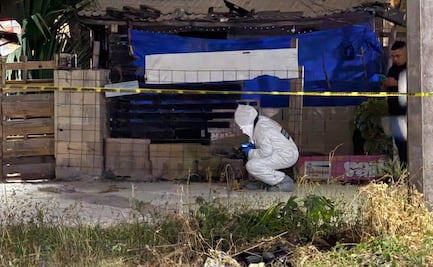 Balean vivienda del periodista Nezahualcóyotl Cordero en Cancún; este es el segundo ataque en su contra