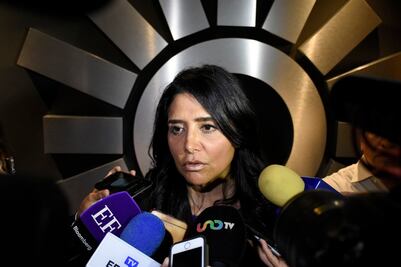 Aprueba PRD ratificar Frente Amplio este domingo