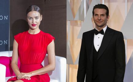 Bradley Cooper demanda a revista francesa