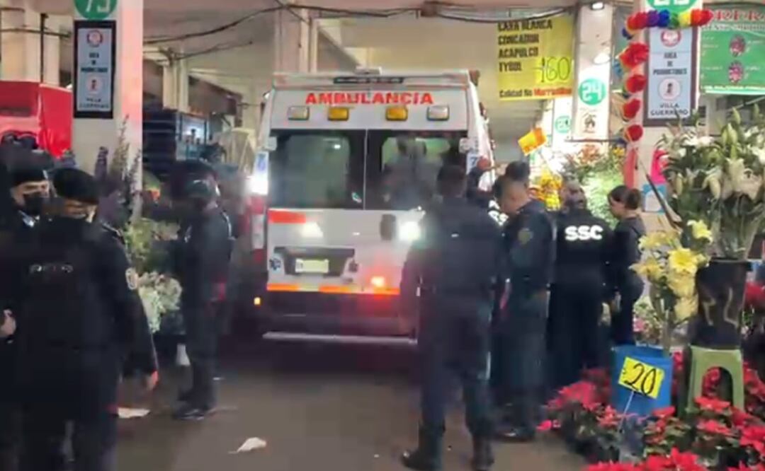 foto: Especial/El Universal