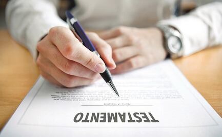 Morena busca crear el "testamento vital" para enfermos terminales