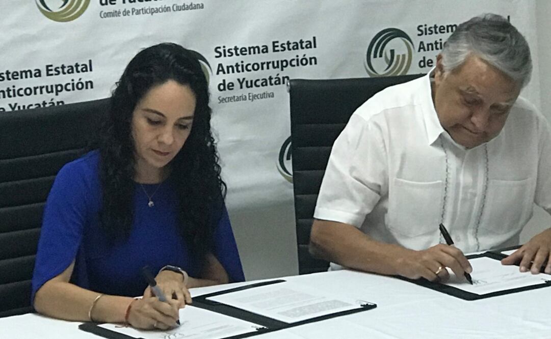 Foto: tomada de Facebook @cpcyucatan.org.mx
