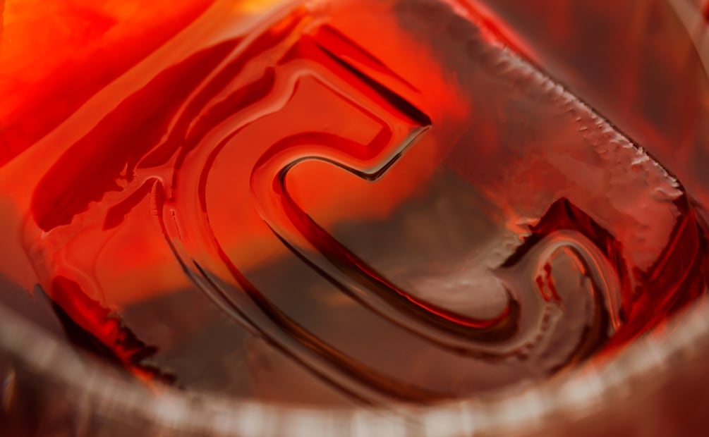 ¿En dónde festejar la Negroni Week 2025? Foto: cortesía