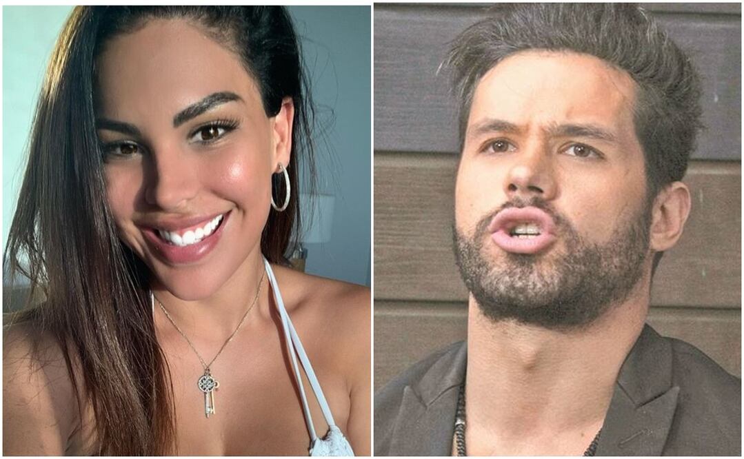 Fotos: Archivo El Universal