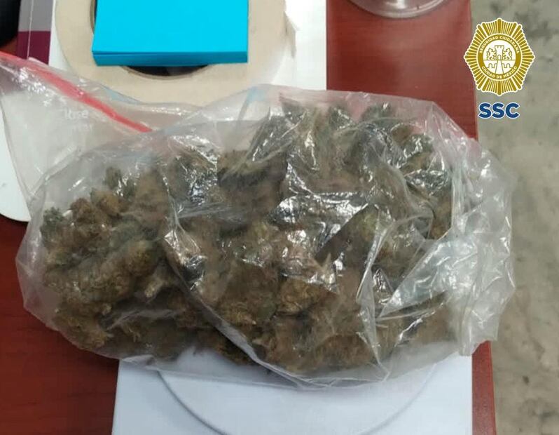 FOTO: Especial/ EL UNIVERSAL/