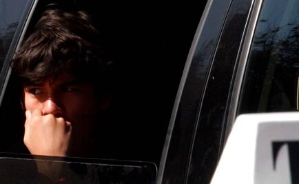 Los hábitos que intoxican nuestro organismo