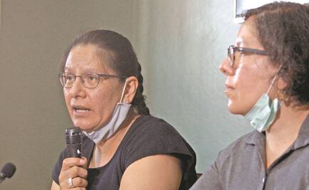 Cae edil de Nochixtlán por caso de activista