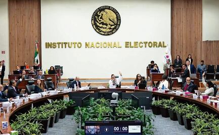 Determinan pautas promocionales