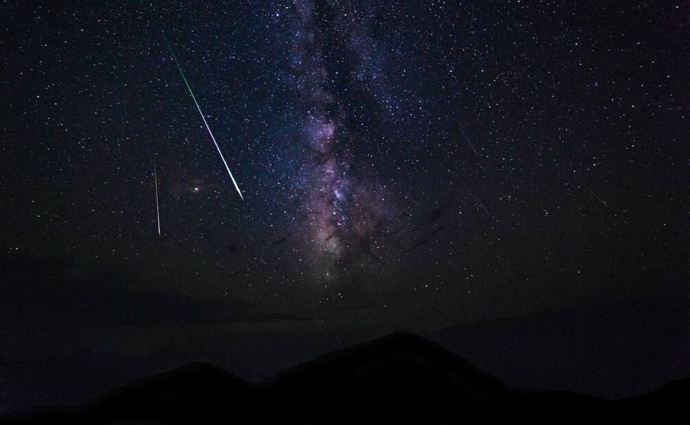Unsplash