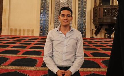 PGJ pide a Hacienda revisar actividad económica de Leonardo Avendaño