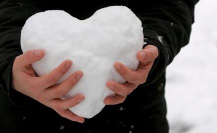 Corazón de la mujer es más complejo que el del hombre: físico de la UNAM