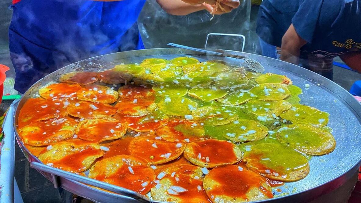 Foto: @prof_jorgedejesus