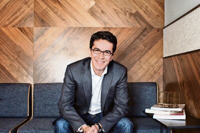 Airbnb busca atraer a más huéspedes al ofrecer experiencias