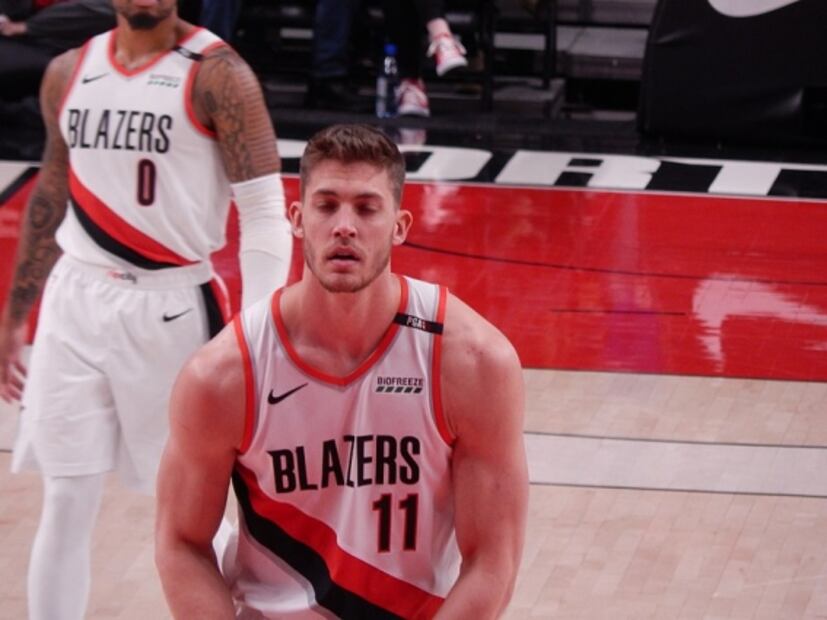 Condenan a gamers por agresión sexual y comentarios insultantes 