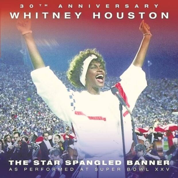 Whitney Houston: El coctel que apagó su voz