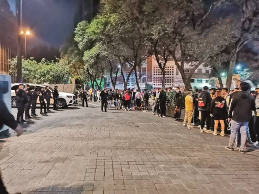 Feid, un torbellino en el reggaetón