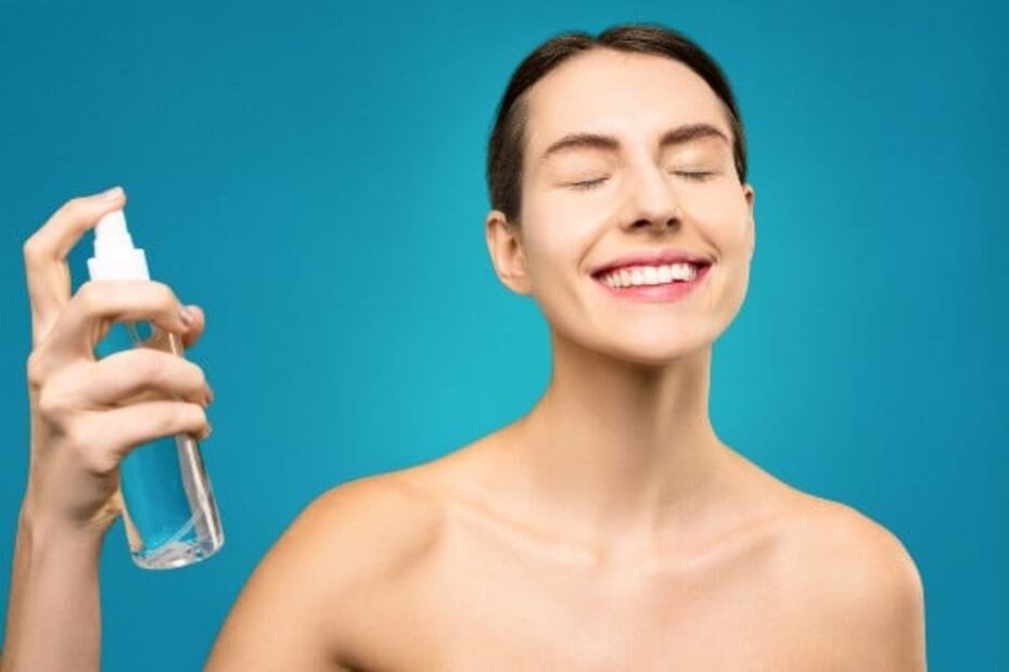 Cómo hacer agua de avena para el rostro y cuáles son sus beneficios
