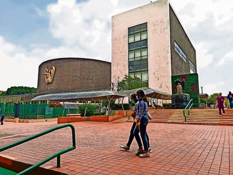 La nueva mecánica será una revisión en tiempo real que no incentivará un acto de fiscalización sino un exhorto de cumplimiento