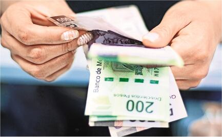 Punto máximo de créditos bancarios afectados por Covid llegaría en 2021, estima Moody’s