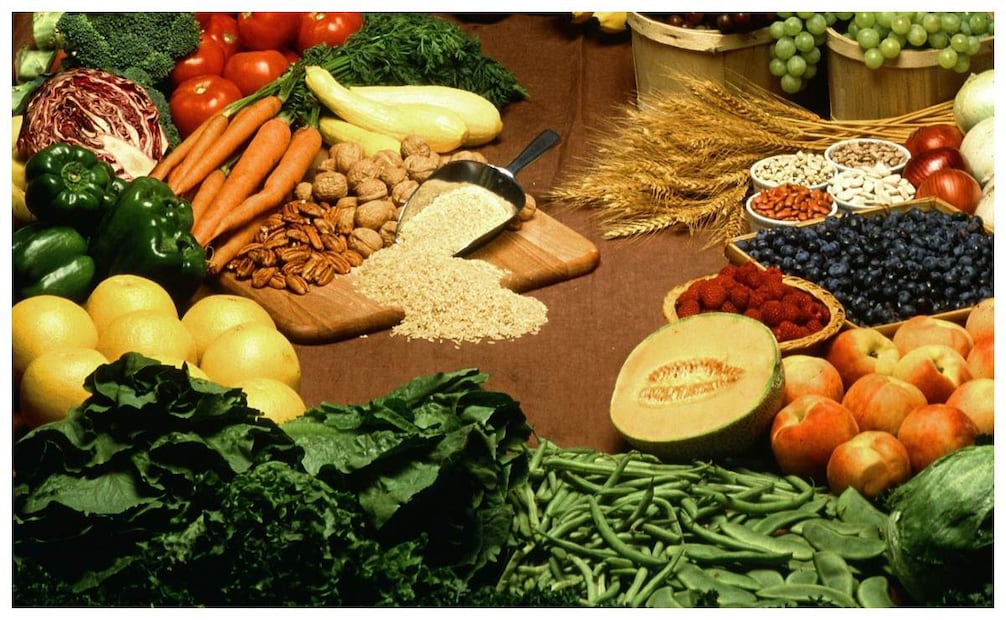 Conoce este sabroso y nutritivo alimento que es bueno para consumir antes de ir a dormir. Imagen: Pixabay.