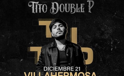 Por violencia en Tabasco, suman 6 conciertos cancelados y 11 establecimientos cerrados; van más de 227 homicidios desde octubre