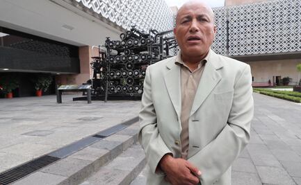 Comisión de Derechos Humanos confirma participación en cédula única de identidad