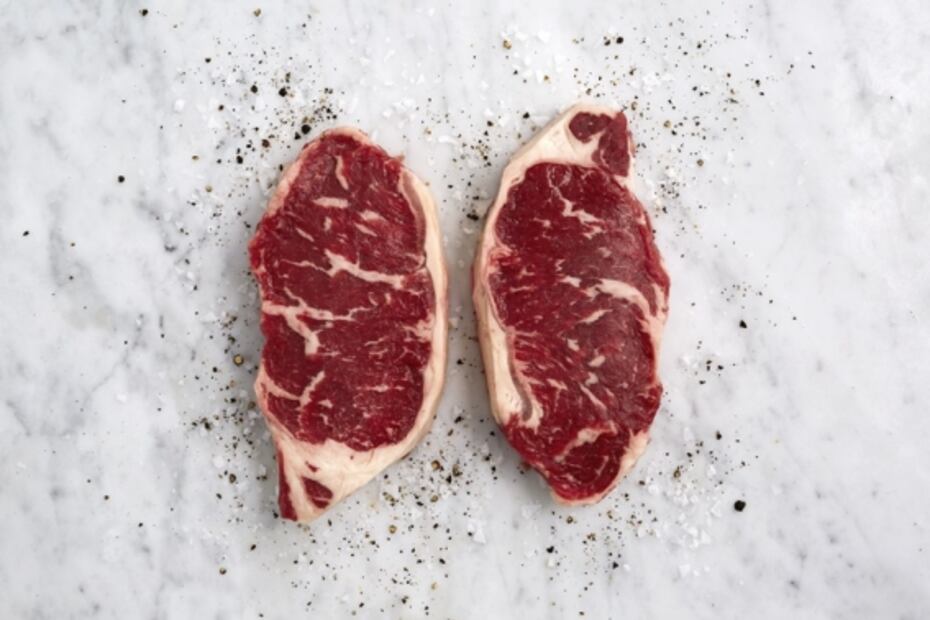 Estos son los cortes de carne que más se piden en la carnicería