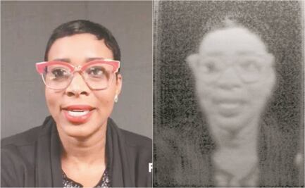 "La arena fuera del reloj", memorial a las víctimas de Covid-19