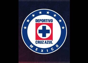 Nicolás Larcamón será el nuevo técnico de Cruz Azul