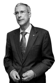 ¿Qué vamos a hacer para frenar el cambio climático?