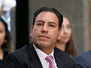 Chiapas: Eduardo Ramírez pide a pueblos originarios, un proceso electoral pacífico y participativo
